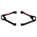 Picture of Skyjacker Suspension Lift Kit Component 1988-1996 Chevrolet K1500 Pickup