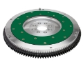 Picture of Fidanza 05+ Scion tC Aluminum Flywheel