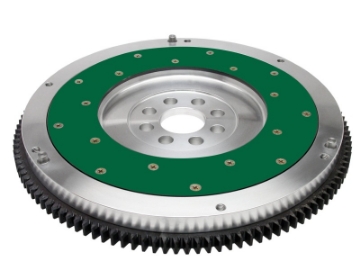 Picture of Fidanza 05+ Scion tC Aluminum Flywheel