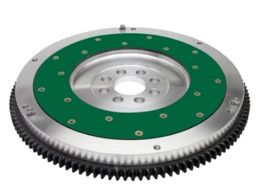 Picture of Fidanza 05+ Scion tC Aluminum Flywheel