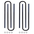 Picture of Skyjacker Suspension Lift Kit Component 2011-2011 Ford F-350 Super Duty 4 Wheel Drive