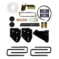 Picture of Skyjacker Suspension Lift Kit Component 2011-2011 Ford F-350 Super Duty 4 Wheel Drive