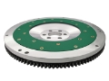 Picture of Fidanza 04-06 Scion xA-xB Aluminum Flywheel