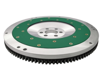 Picture of Fidanza 04-06 Scion xA-xB Aluminum Flywheel