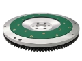 Picture of Fidanza 04-06 Scion xA-xB Aluminum Flywheel