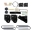 Picture of Skyjacker Suspension Lift Kit Component 2013-2016 Ford F-250 Super Duty