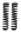 Picture of Skyjacker Suspension Lift Kit Component 2017-2017 Ford F-250 Super Duty 2-Inch