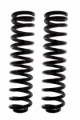 Picture of Skyjacker Suspension Lift Kit Component 2017-2017 Ford F-250 Super Duty 4 Wheel Drive