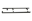 Picture of Skyjacker 2010-2012 Polaris UTV Ranger 800 Crew EPS Nerf-Step Bar