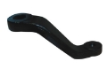 Picture of Skyjacker 1972-1977 International Scout II 4 Wheel Drive Power Steering Pitman Arm