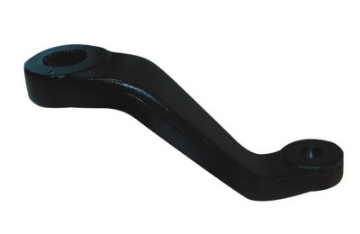Picture of Skyjacker 1972-1977 International Scout II 4 Wheel Drive Power Steering Pitman Arm