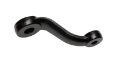 Picture of Skyjacker 1976-1983 Jeep CJ5 Manual Steering Pitman Arm