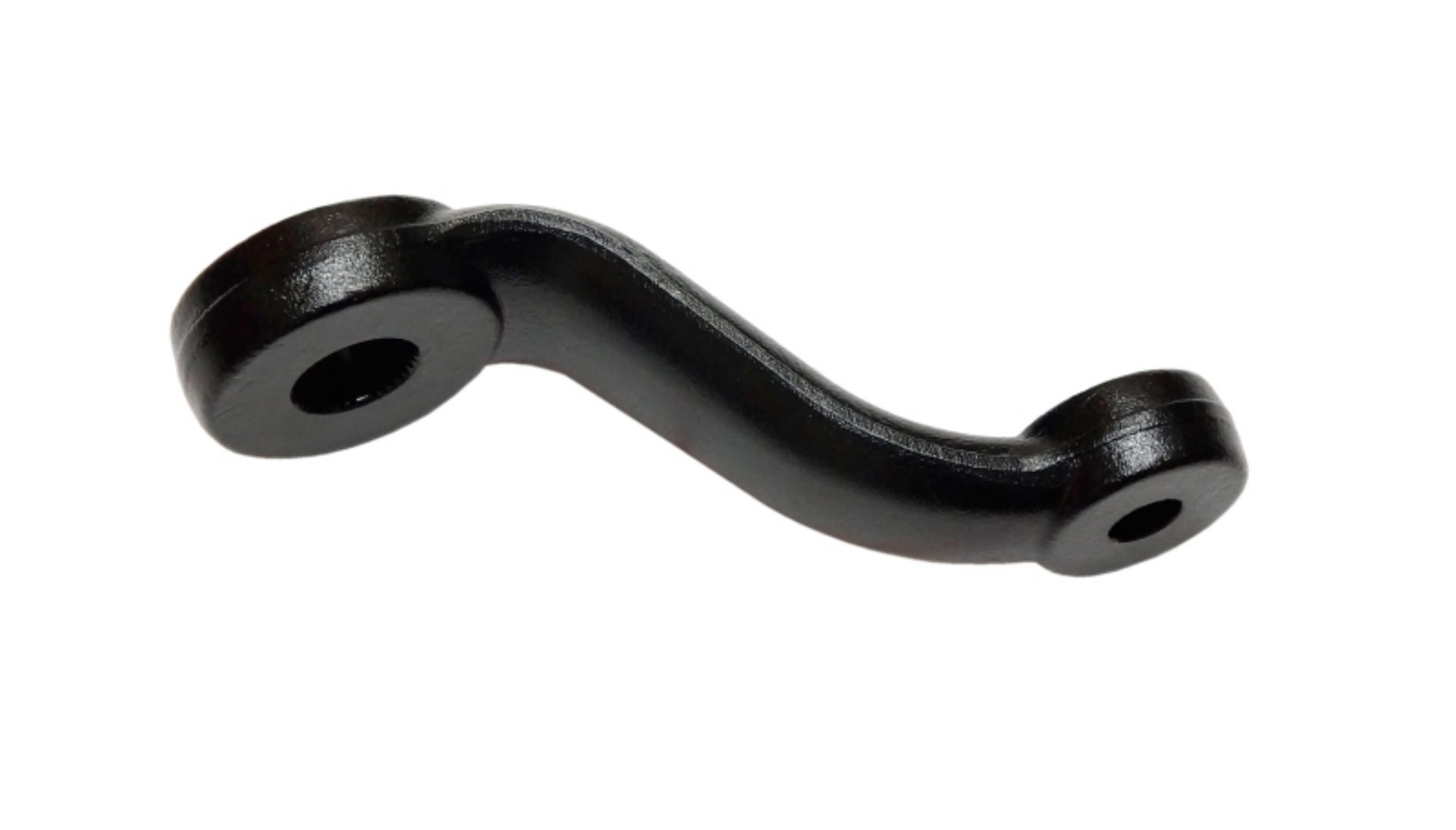 Picture of Skyjacker 1976-1983 Jeep CJ5 Manual Steering Pitman Arm