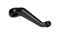Picture of Skyjacker 1976-1983 Jeep CJ5 Power Steering Pitman Arm