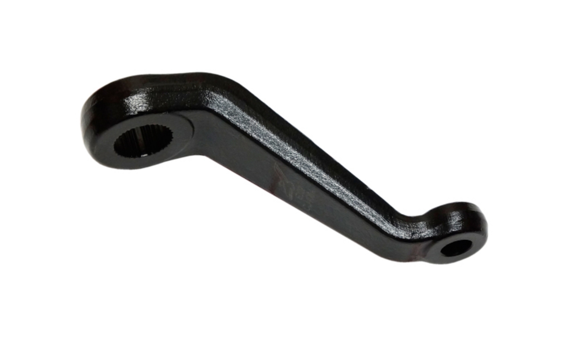 Picture of Skyjacker 1976-1983 Jeep CJ5 Power Steering Pitman Arm