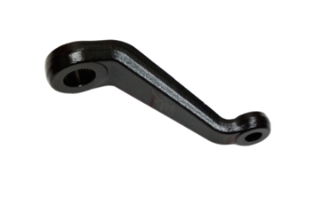 Picture of Skyjacker 1976-1983 Jeep CJ5 Power Steering Pitman Arm