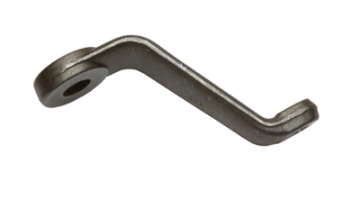 Picture of Skyjacker 1980-1996 Ford Bronco Power Steering Pitman Arm