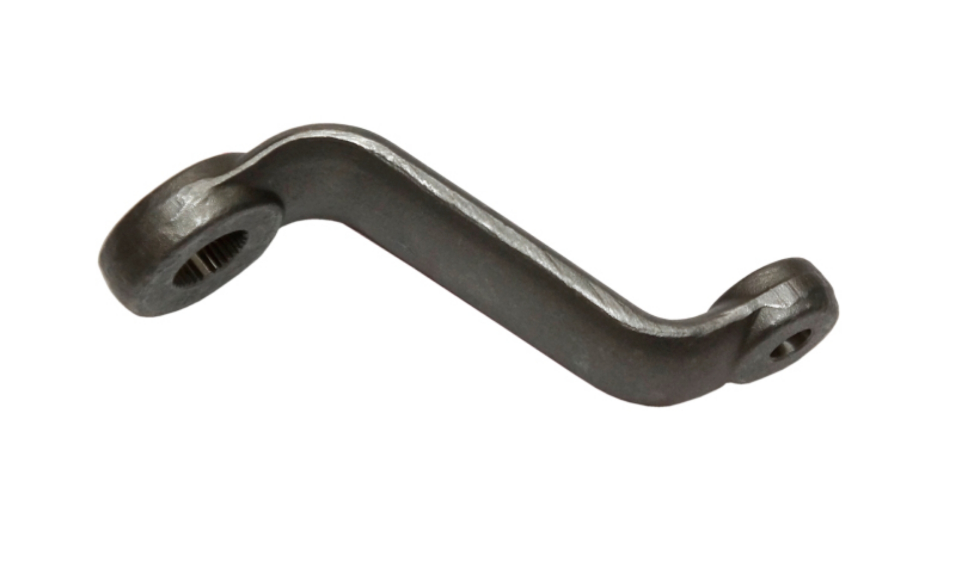 Picture of Skyjacker 1997-2005 Jeep Wrangler TJ Power Steering Pitman Arm