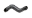 Picture of Skyjacker 2000-2002 Dodge Ram 2500 4 Wheel Drive Pitman Arm