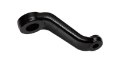 Picture of Skyjacker 2011-2012 Ram 2500 4 Wheel Drive Pitman Arm