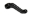 Picture of Skyjacker 2011-2012 Ram 2500 4 Wheel Drive Pitman Arm