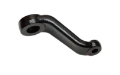 Picture of Skyjacker 2013-2014 Ram 2500 Pitman Arm