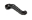 Picture of Skyjacker 2013-2014 Ram 2500 Pitman Arm