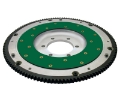 Picture of Fidanza 87-95 RX7 & 04-07 RX8 Aluminum Flywheel Requires Mazda N351-11-521 Sold Separately