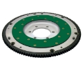 Picture of Fidanza 87-95 RX7 & 04-07 RX8 Aluminum Flywheel Requires Mazda N351-11-521 Sold Separately