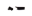 Picture of Skyjacker 1980-1996 Ford Bronco Radius Arm Bracket