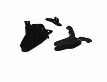Picture of Skyjacker 1991-1994 Ford Explorer 4 Wheel Drive Radius Arm Bracket