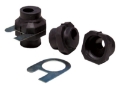 Picture of Skyjacker 1992-1994 Mazda Navajo 4 Wheel Drive Rear Wheel Drive Radius Arm Bushing