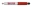 Picture of Skyjacker Hydro Shock Absorber 02-05 Chevy Avalanche 2500