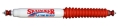 Picture of Skyjacker Nitro Shock Absorber 1965-1979 Ford F-250 4 Wheel Drive