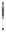 Picture of Skyjacker M95 Performance Shock Absorber 1966-1978 Ford F-250