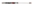Picture of Skyjacker M95 Performance Shock Absorber 1974-1974 Jeep Cherokee