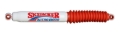 Picture of Skyjacker 1979-1986 GMC K2500 Pickup Nitro Shock Absorber