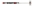 Picture of Skyjacker 1983-1986 Dodge Power Ram 50 M95 Performance Shock Absorber
