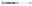 Picture of Skyjacker 1984-2001 Jeep Cherokee XJ M95 Performance Shock Absorber