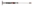 Picture of Skyjacker M95 Performance Shock Absorber 1984-2001 Jeep Cherokee XJ