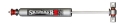 Picture of Skyjacker M95 Performance Shock Absorber 1984-2001 Jeep Cherokee XJ
