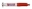 Picture of Skyjacker Nitro Shock Absorber 1984-2001 Jeep Cherokee XJ