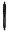 Picture of Skyjacker Black Max Shock Absorber 1986-1992 Jeep Comanche