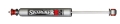 Picture of Skyjacker M95 Performance Shock Absorber 1986-1995 Toyota Pickup 4 Wheel Drive