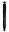Picture of Skyjacker Black Max Shock Absorber 1988-1998 Chevrolet K3500 Pickup