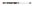 Picture of Skyjacker 1990-1996 Toyota 4Runner M95 Performance Shock Absorber