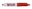 Picture of Skyjacker Nitro Shock Absorber 1993-1995 Isuzu Pickup Rear Wheel Drive
