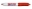 Picture of Skyjacker Hydro Shock Absorber 1994-1997 Mazda B2300