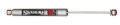 Picture of Skyjacker 1994-1998 Chevrolet S10 Pickup M95 Performance Shock Absorber