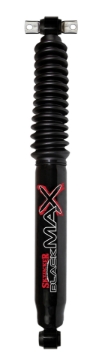 Picture of Skyjacker 1994-1998 GMC Sonoma 4 Wheel Drive Black Max Shock Absorber